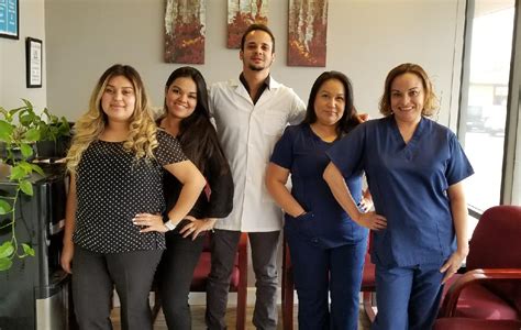 The Best 10 Dentists near La Mirada, CA 90638 .